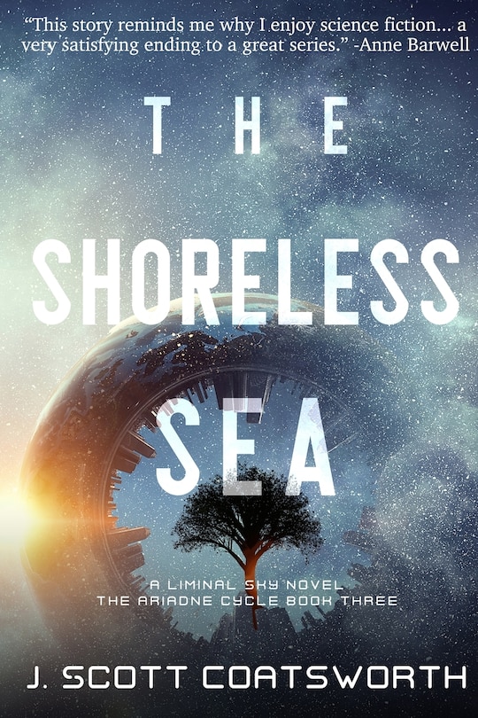 Couverture_The Shoreless Sea