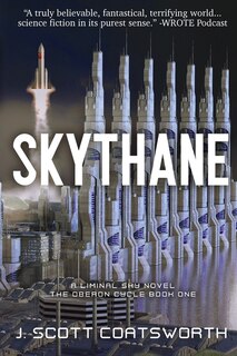 Front cover_Skythane
