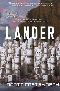 Front cover_Lander