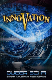 Front cover_Innovation