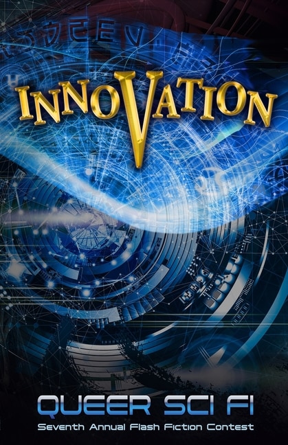 Front cover_Innovation
