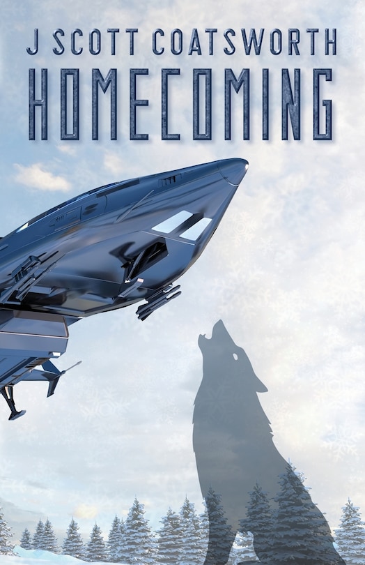 Couverture_Homecoming