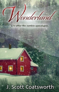 Couverture_Wonderland
