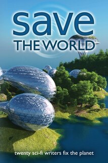 Couverture_Save the World