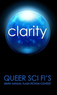 Couverture_Clarity