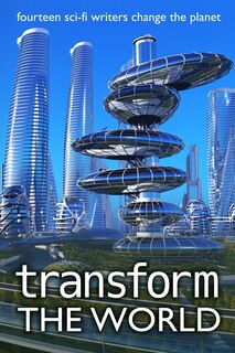 Front cover_Transform the World
