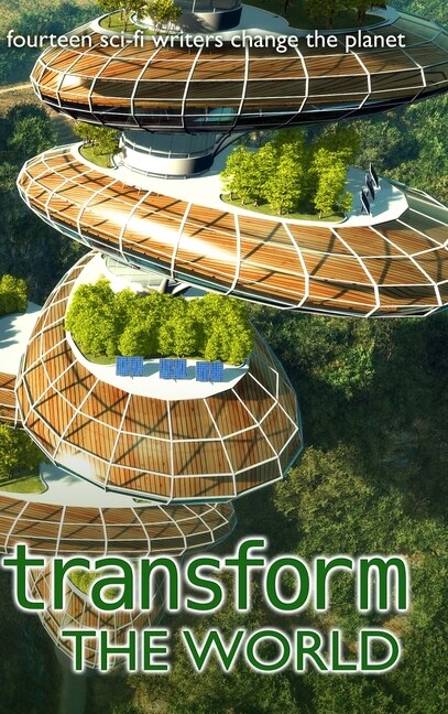 Couverture_Transform the World