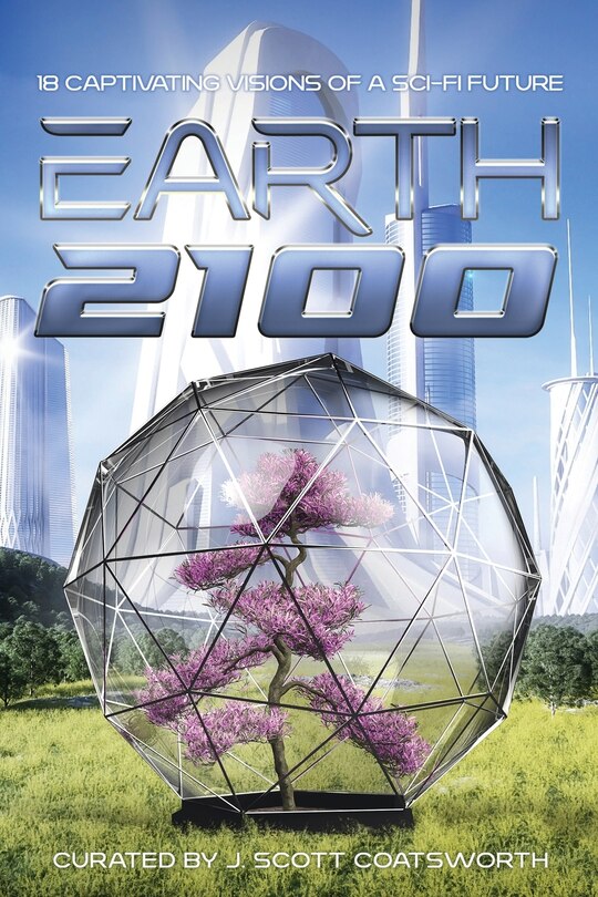 Couverture_Earth 2100
