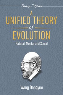 Couverture_A Unified Theory of Evolution