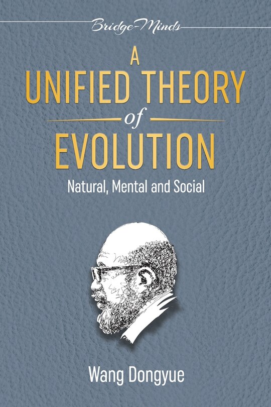 Couverture_A Unified Theory of Evolution