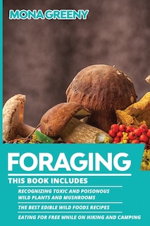 Couverture_Foraging