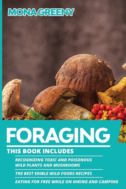 Couverture_Foraging