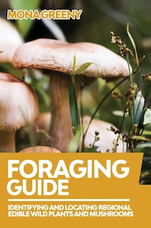 Couverture_Foraging Guide