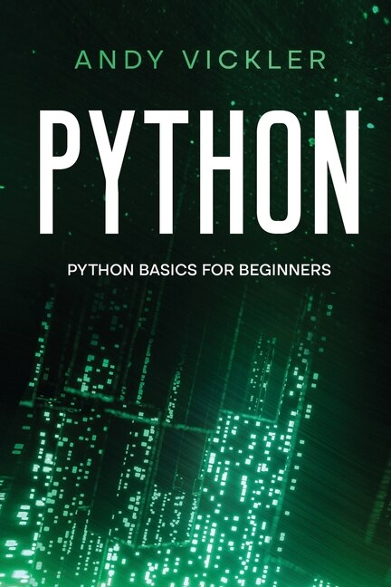 Couverture_Python