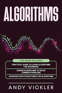 Couverture_Algorithms