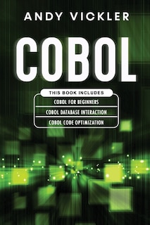 Front cover_Cobol
