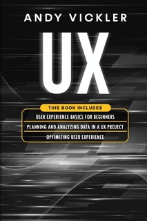 Front cover_UX