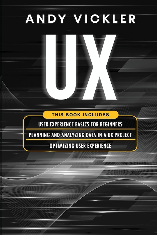 Front cover_UX