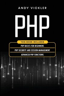 Couverture_PHP