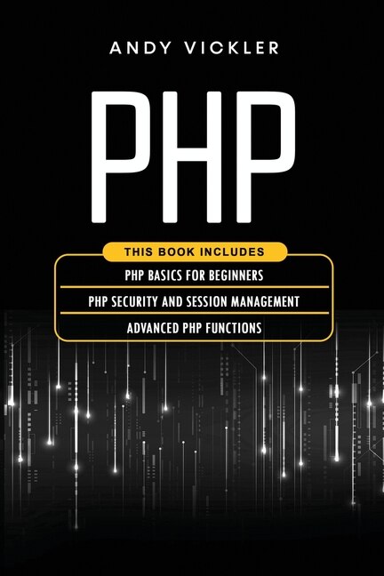 Couverture_PHP