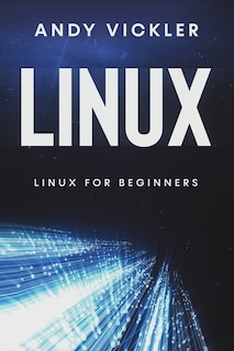 Front cover_Linux