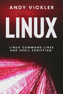 Front cover_Linux