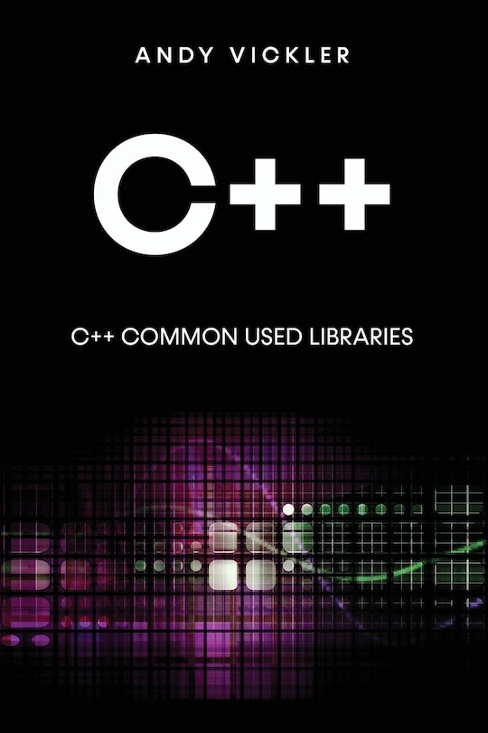 Couverture_C++