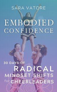 Couverture_Embodied Confidence
