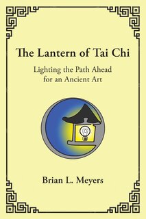 Front cover_The Lantern of Tai Chi