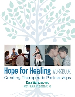 Couverture_Hope for Healing Workbook