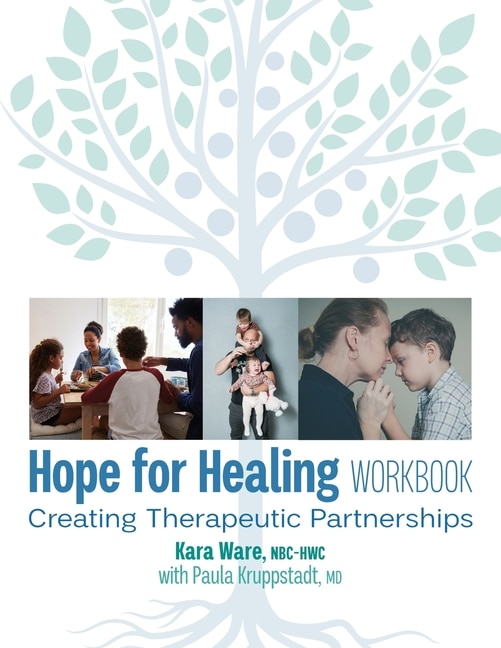 Couverture_Hope for Healing Workbook