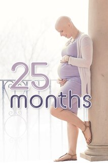 Front cover_25 months