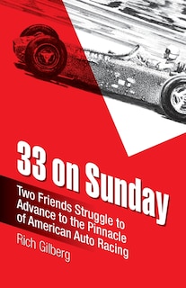 Couverture_33 on Sunday