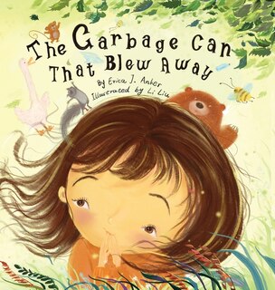 Couverture_The Garbage Can That Blew Away