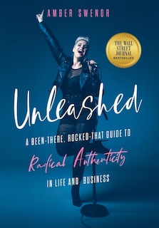 Couverture_Unleashed