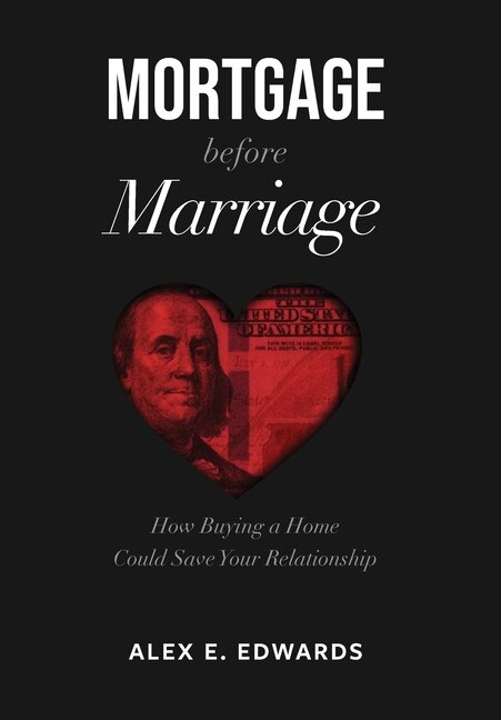 Couverture_Mortgage Before Marriage