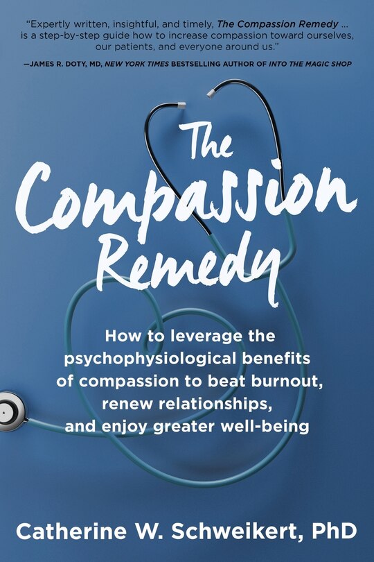 Couverture_The Compassion Remedy