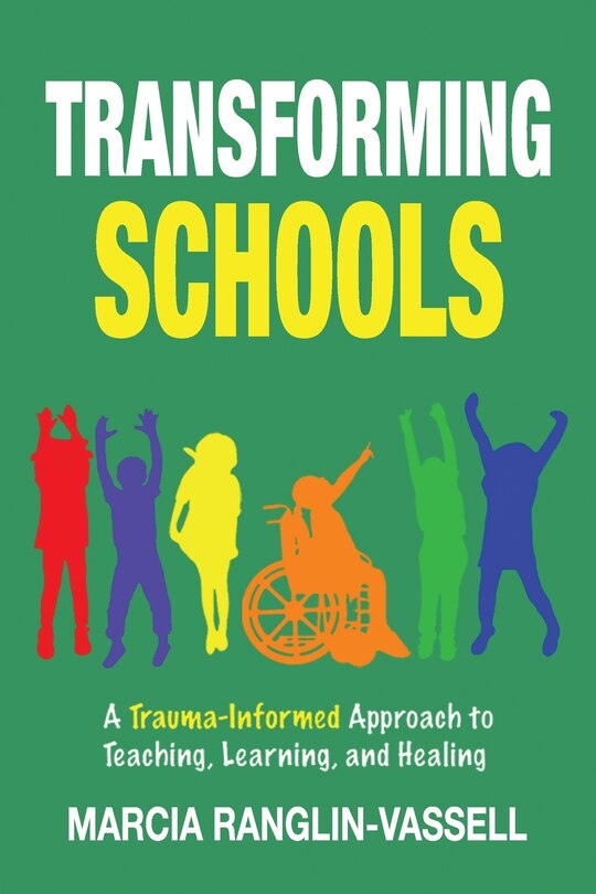 Couverture_Transforming Schools