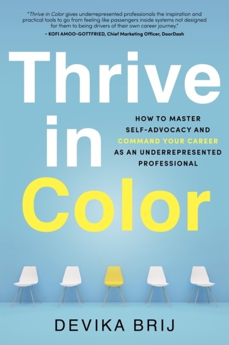 Front cover_Thrive in Color