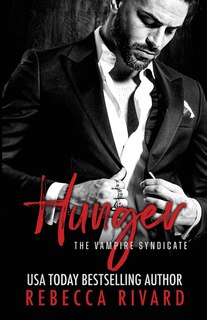 Couverture_Hunger