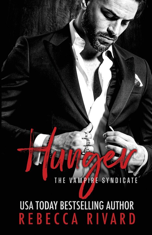 Couverture_Hunger