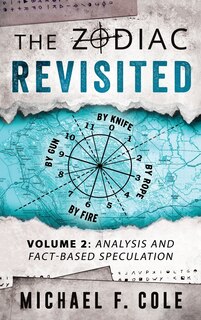 Couverture_The Zodiac Revisited