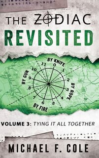 Front cover_The Zodiac Revisited
