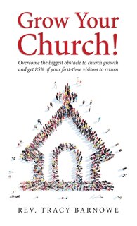 Couverture_Grow Your Church!