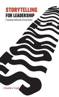 Couverture_Storytelling for Leadership