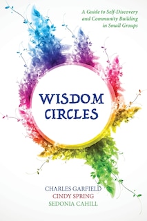 Couverture_Wisdom Circles