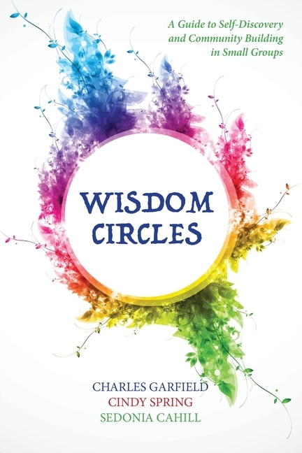 Couverture_Wisdom Circles