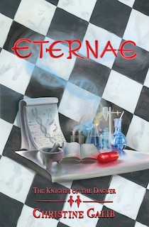 Front cover_Eternae