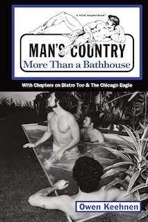 Front cover_Man's Country