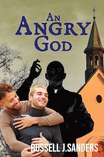 Couverture_An Angry God